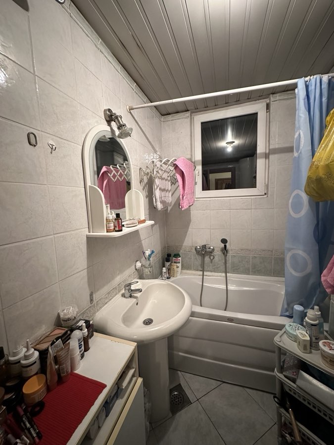 Jednosoban stan, 49 m², Pobrežje, Podgorica – fotografija 3