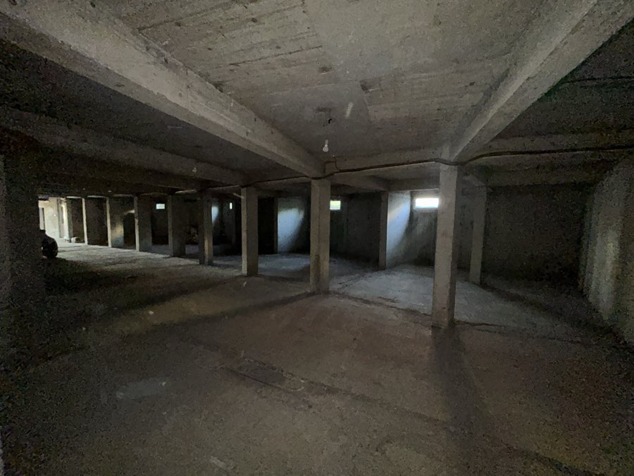 Poslovni prostor, 400 m², Podgorica, centar – fotografija 2