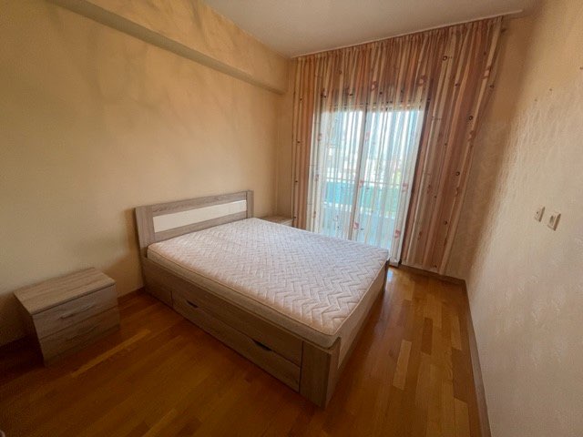 Jednosoban stan, 50 m², Podgorica, centar – fotografija 5