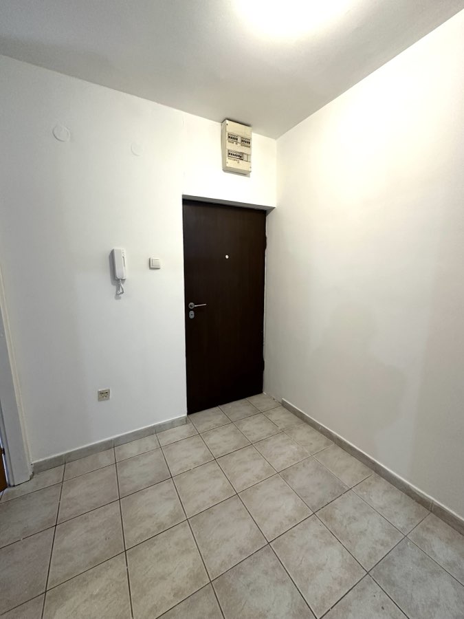 Jednosoban stan, 55 m², Stari Aerodrom, Podgorica – fotografija 3