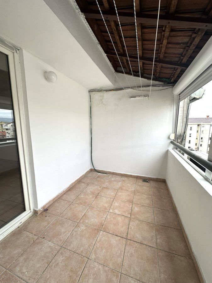 Jednosoban stan, 55 m², Stari Aerodrom, Podgorica – fotografija 4