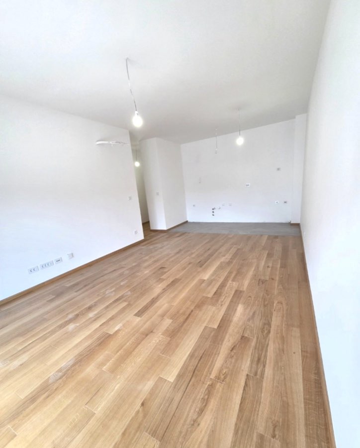 Jednosoban stan, 59 m², Zabjelo, Podgorica – fotografija 4