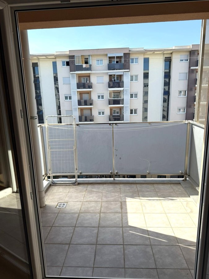 Jednosoban stan, 51 m², City kvart, Podgorica – fotografija 4
