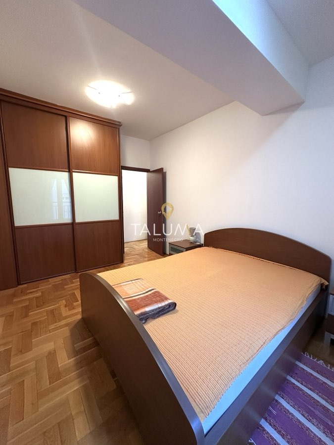 Trilocale, 62 m², Blok 9, Podgorica – foto 4