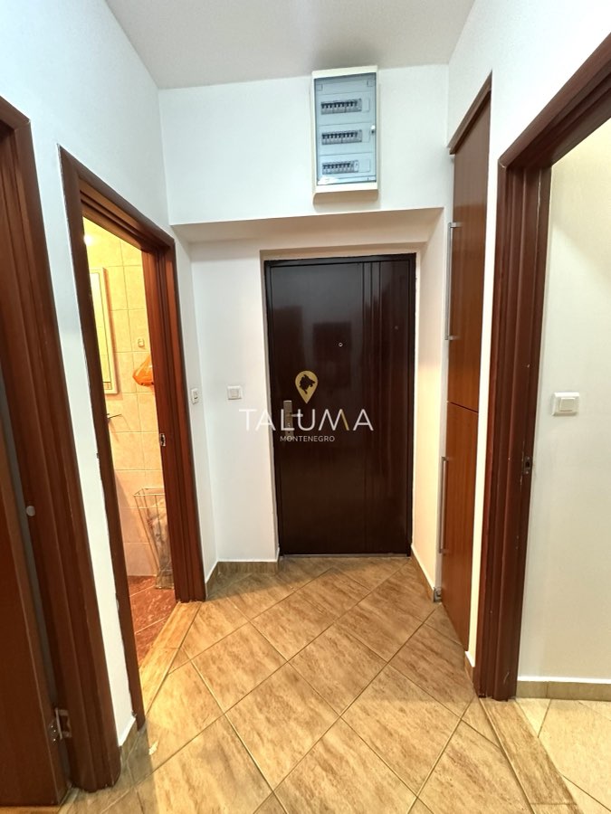 Trilocale, 62 m², Blok 9, Podgorica – foto 5
