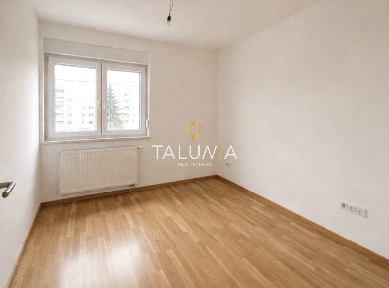 Jednosoban stan, 51 m², Donja Gorica, Podgorica – fotografija 3