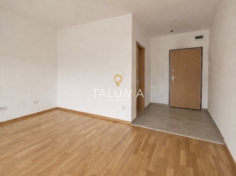 Jednosoban stan, 51 m², Donja Gorica, Podgorica – fotografija 4