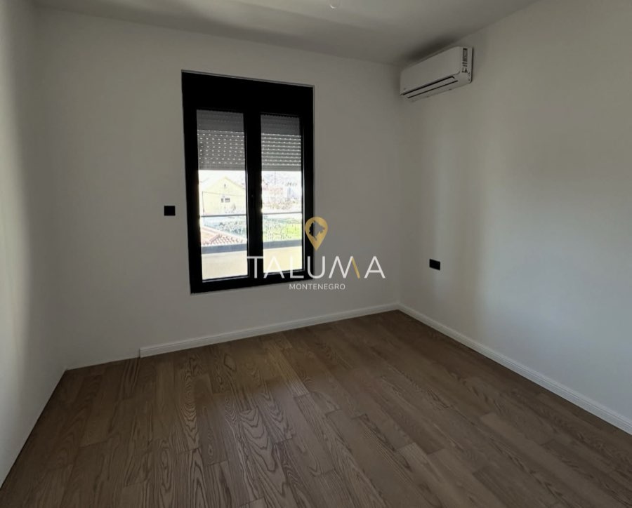 Wohnung mit 1 Schlafzimmer, 46 m², Donja Gorica, Podgorica – Foto 3