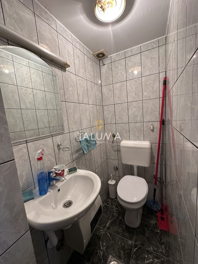 Poslovni prostor, 28 m², Stari Aerodrom, Podgorica – fotografija 3