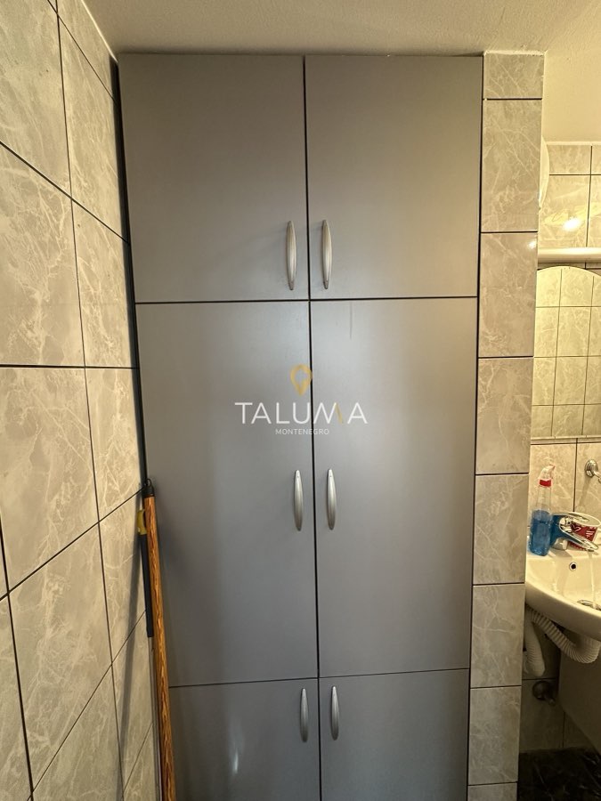 Poslovni prostor, 28 m², Stari Aerodrom, Podgorica – fotografija 5