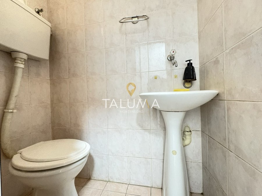 Poslovni prostor, 42 m², Ljubović, Podgorica – fotografija 3