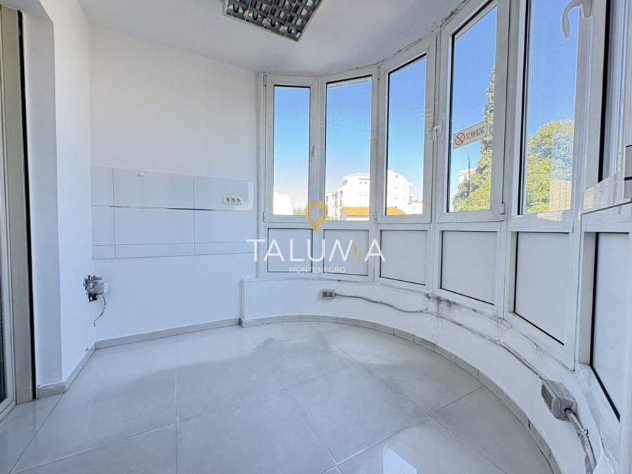 Poslovni prostor, 42 m², Ljubović, Podgorica – fotografija 4