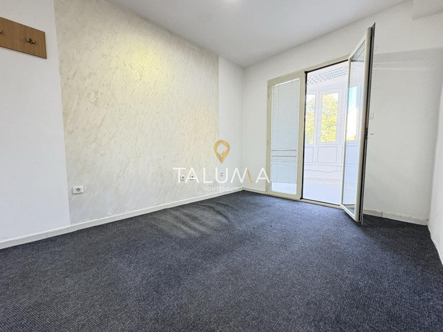 Poslovni prostor, 42 m², Ljubović, Podgorica – fotografija 5