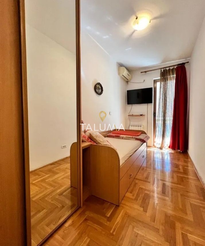 Dvosoban stan, 74 m², Preko Morače, Podgorica – fotografija 2