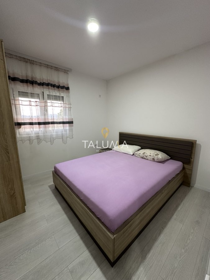 Kuća, 260 m², Donji Kokoti, Podgorica – fotografija 3