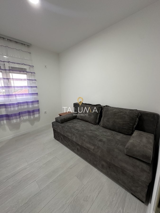 Kuća, 260 m², Donji Kokoti, Podgorica – fotografija 4
