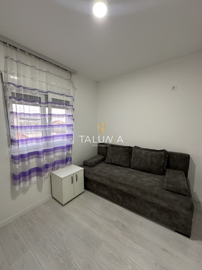 Kuća, 260 m², Donji Kokoti, Podgorica – fotografija 5