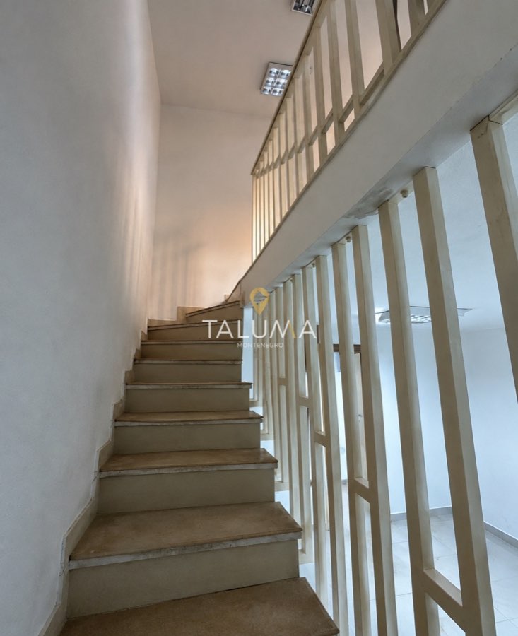 Poslovni prostor, 64 m², Pobrežje, Podgorica – fotografija 2