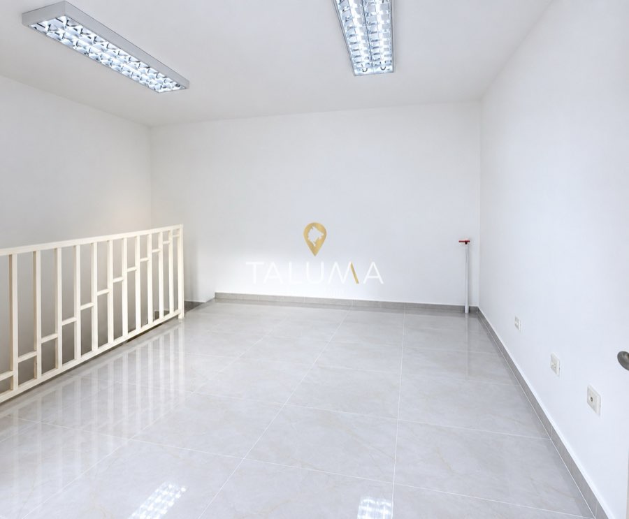 Poslovni prostor, 64 m², Pobrežje, Podgorica – fotografija 3