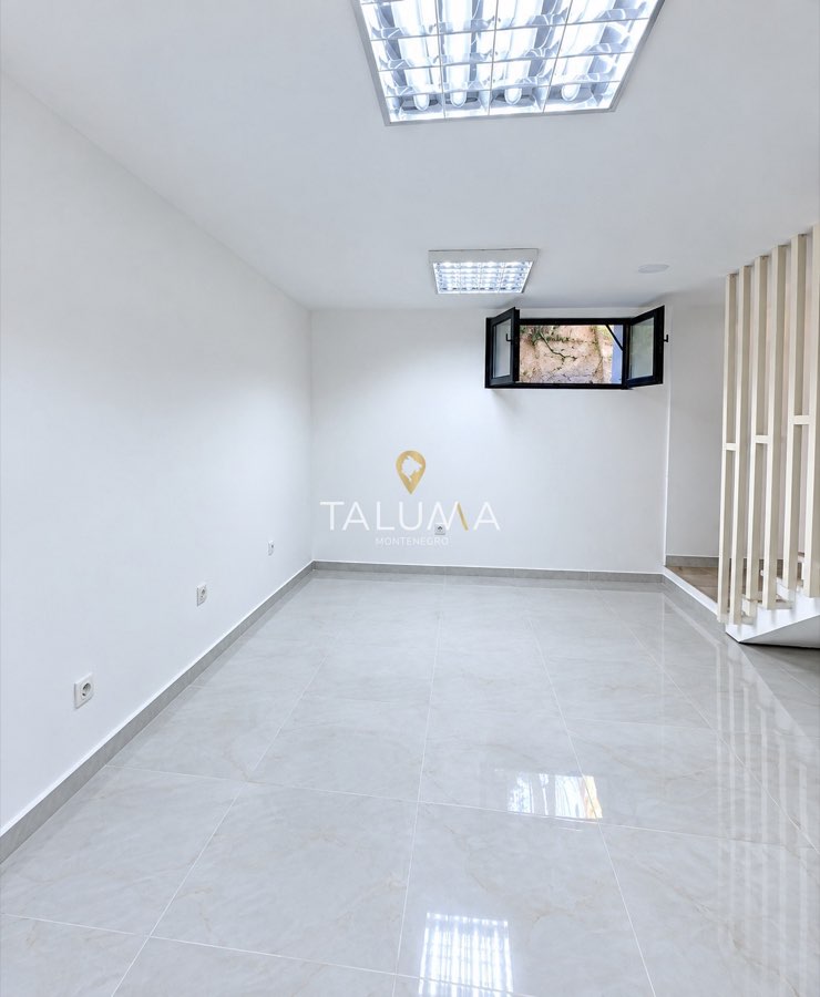 Poslovni prostor, 64 m², Pobrežje, Podgorica – fotografija 4