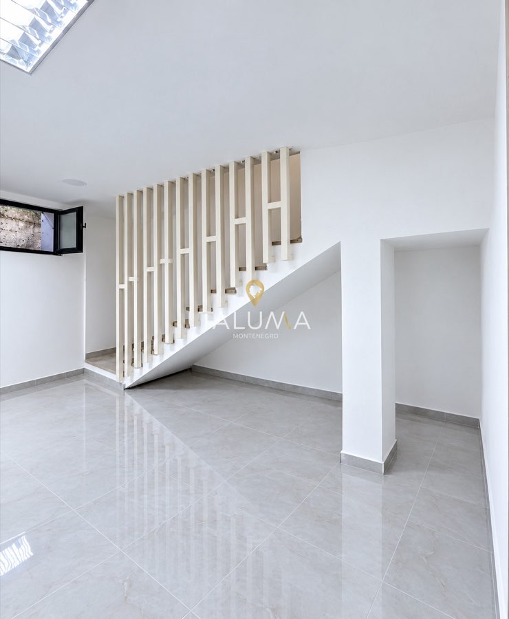 Poslovni prostor, 64 m², Pobrežje, Podgorica – fotografija 5