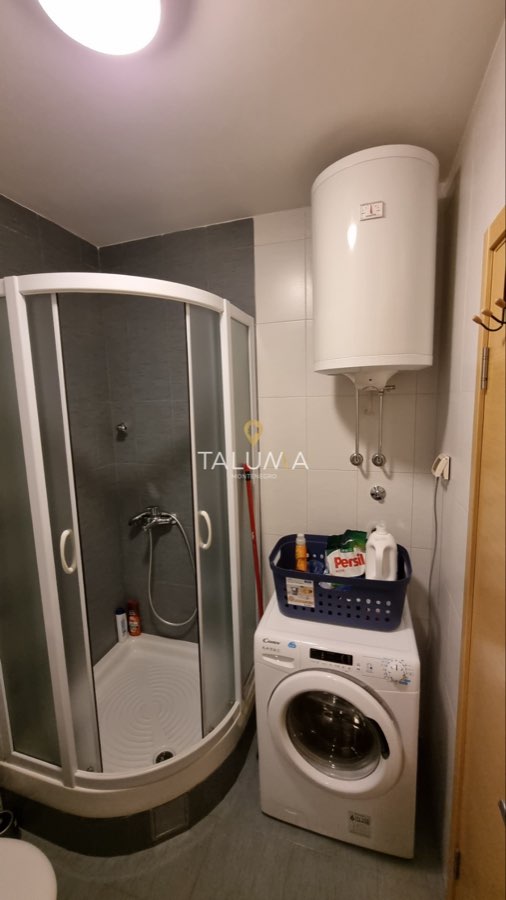 Jednosoban stan, 44 m², Stari Aerodrom, Podgorica – fotografija 4
