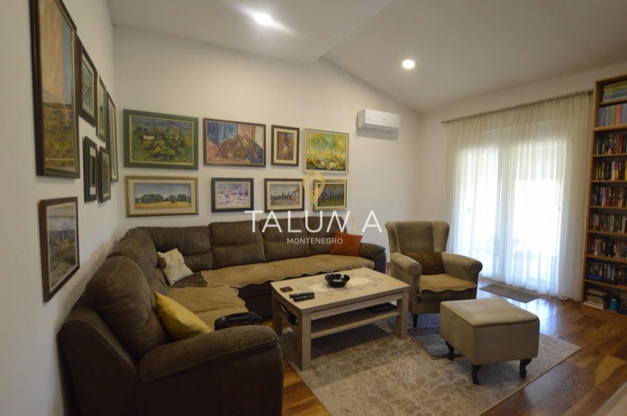 Kuća, 91 m², Zeta, Podgorica
