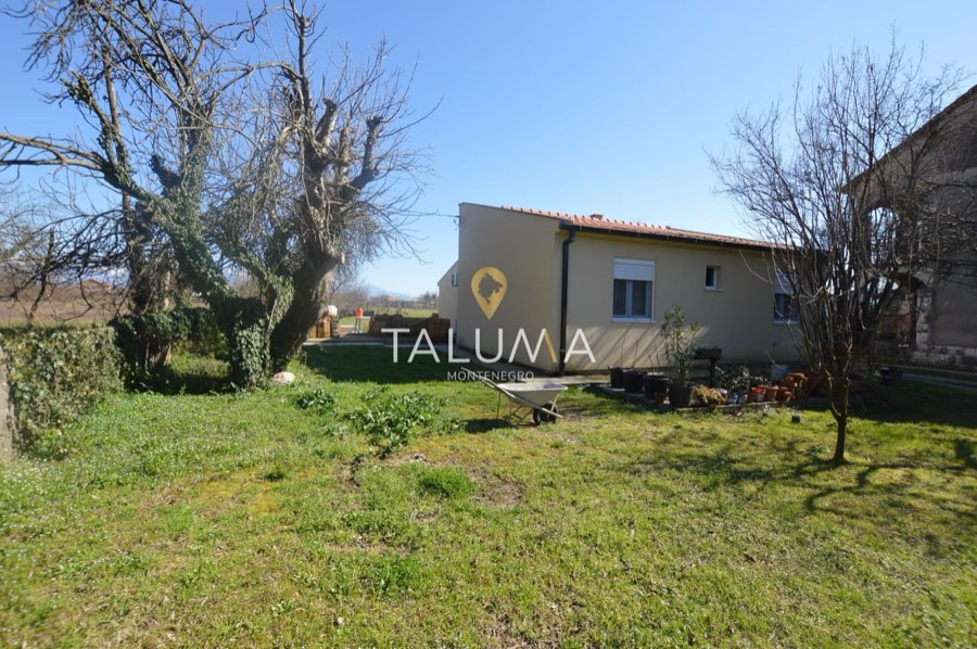Kuća, 91 m², Zeta, Podgorica – fotografija 3