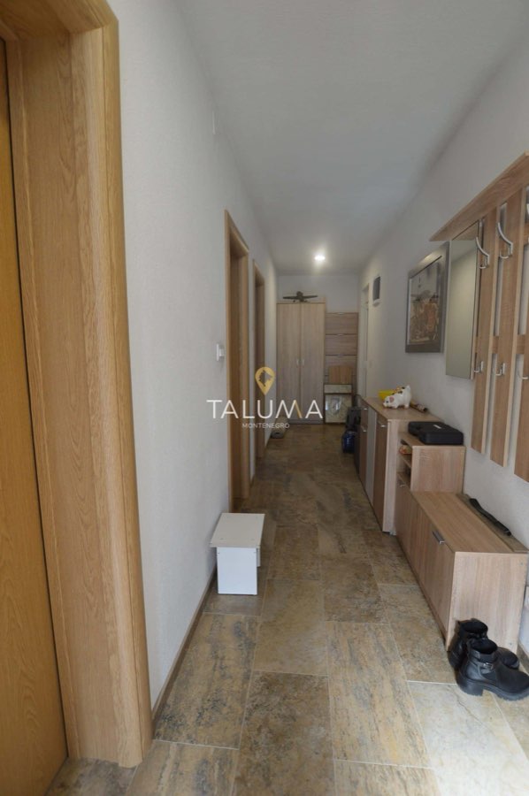 Kuća, 91 m², Zeta, Podgorica – fotografija 4