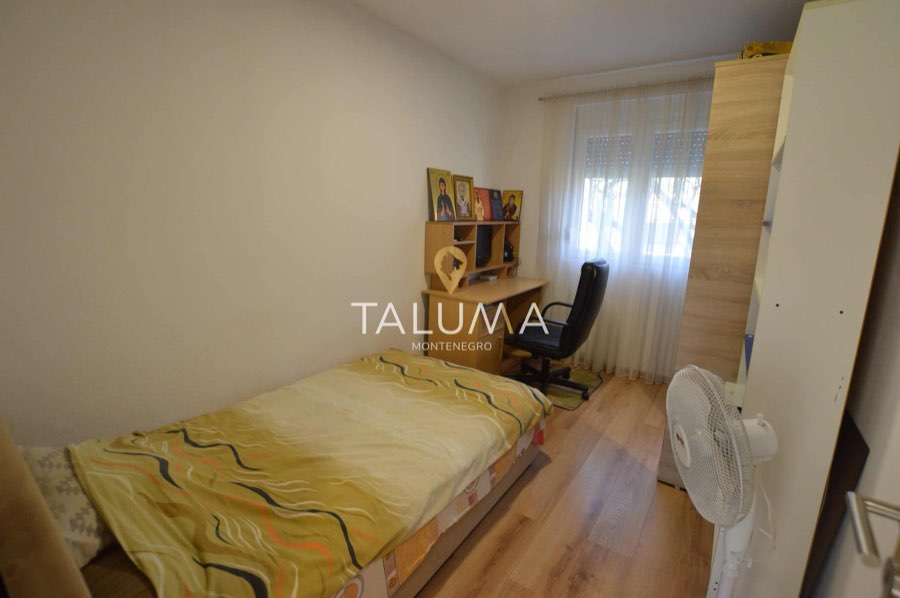 Kuća, 91 m², Zeta, Podgorica – fotografija 5