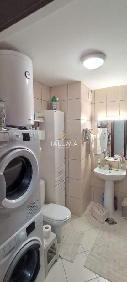 Dvosoban stan, 74 m², City kvart, Podgorica – fotografija 5