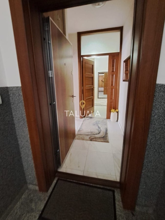 Trosoban stan, 84 m², Rozino, Budva – fotografija 2