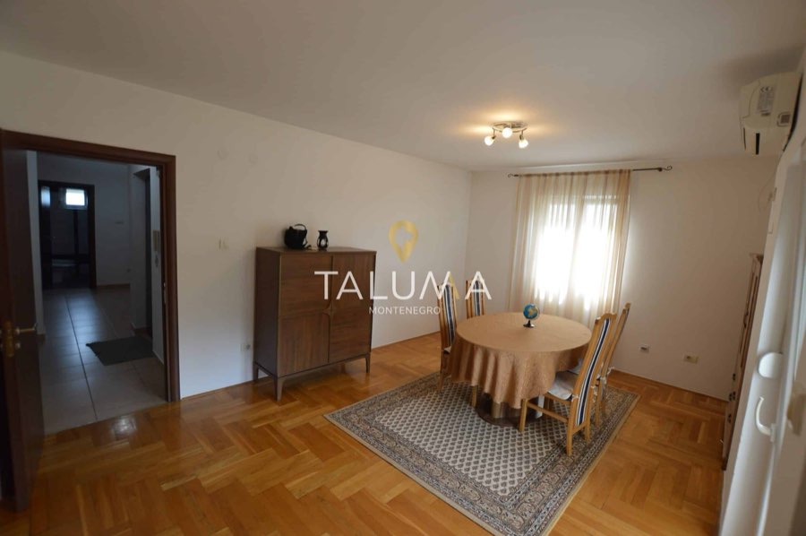 Dvosoban stan, 98 m², Ljubović, Podgorica – fotografija 3