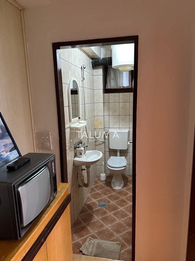 Četvorosoban stan, 95 m², Makedonsko naselje, Bar – fotografija 4
