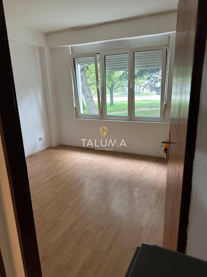 Četvorosoban stan, 95 m², Makedonsko naselje, Bar – fotografija 5