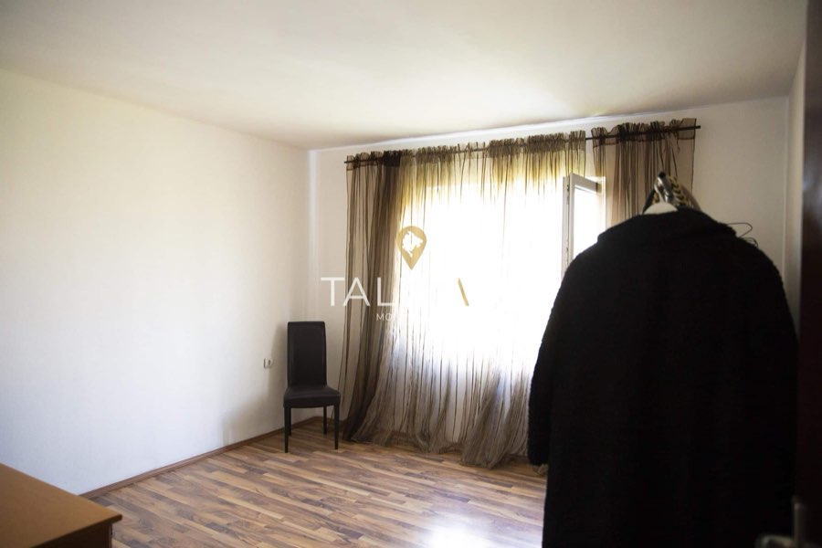 Kuća, 233 m², Zabjelo, Podgorica – fotografija 2