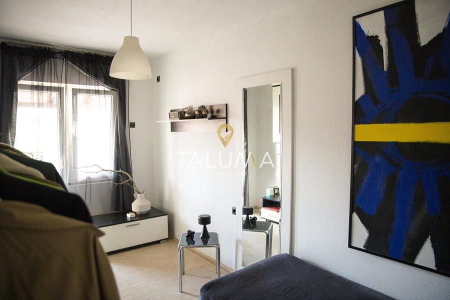 Kuća, 233 m², Zabjelo, Podgorica – fotografija 4