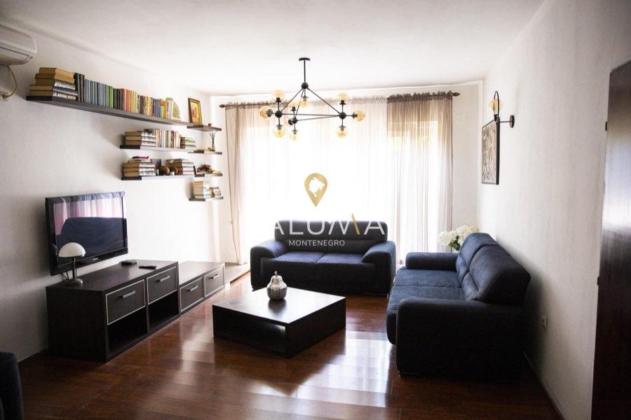 Kuća, 233 m², Zabjelo, Podgorica – fotografija 5