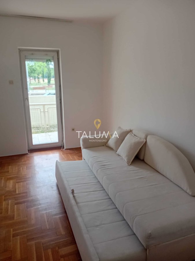 Dvosoban stan, 141 m², Stari Aerodrom, Podgorica – fotografija 5