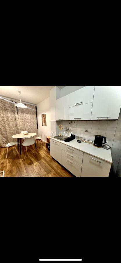 Quadrilocale, 95 m², Tuški put, Podgorica – foto 2