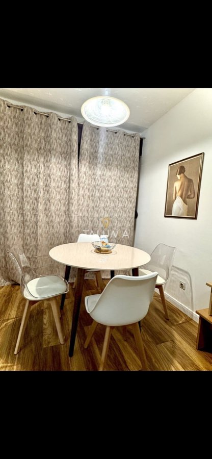 Quadrilocale, 95 m², Tuški put, Podgorica – foto 3