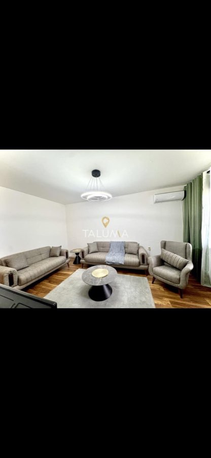 Quadrilocale, 95 m², Tuški put, Podgorica – foto 4