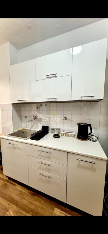 Quadrilocale, 95 m², Tuški put, Podgorica – foto 5