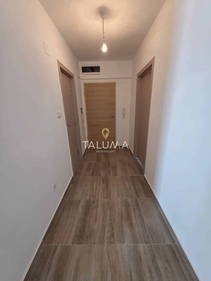 Jednosoban stan, 68 m², Zabjelo, Podgorica – fotografija 4