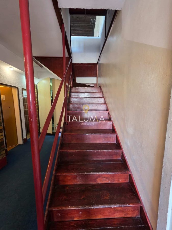 Gewerbefläche, 130 m², Stara Varoš, Podgorica – Foto 4