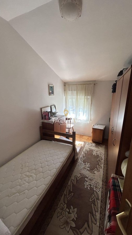 Dvosoban stan, 53 m², Masline, Podgorica – fotografija 2