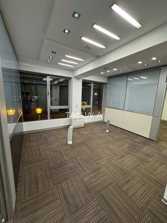 Poslovni prostor, 80 m², Preko Morače, Podgorica