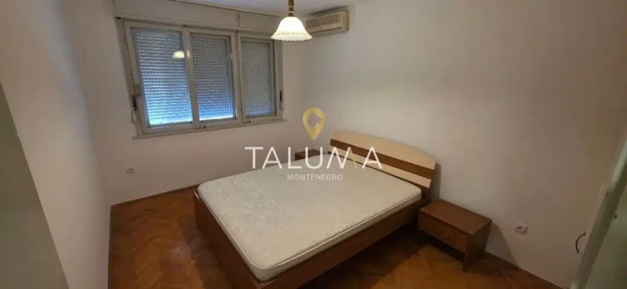 Jednosoban stan, 56 m², Preko Morače, Podgorica – fotografija 3