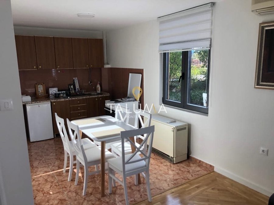 Dvosoban stan, 72 m², Momišići, Podgorica – fotografija 2