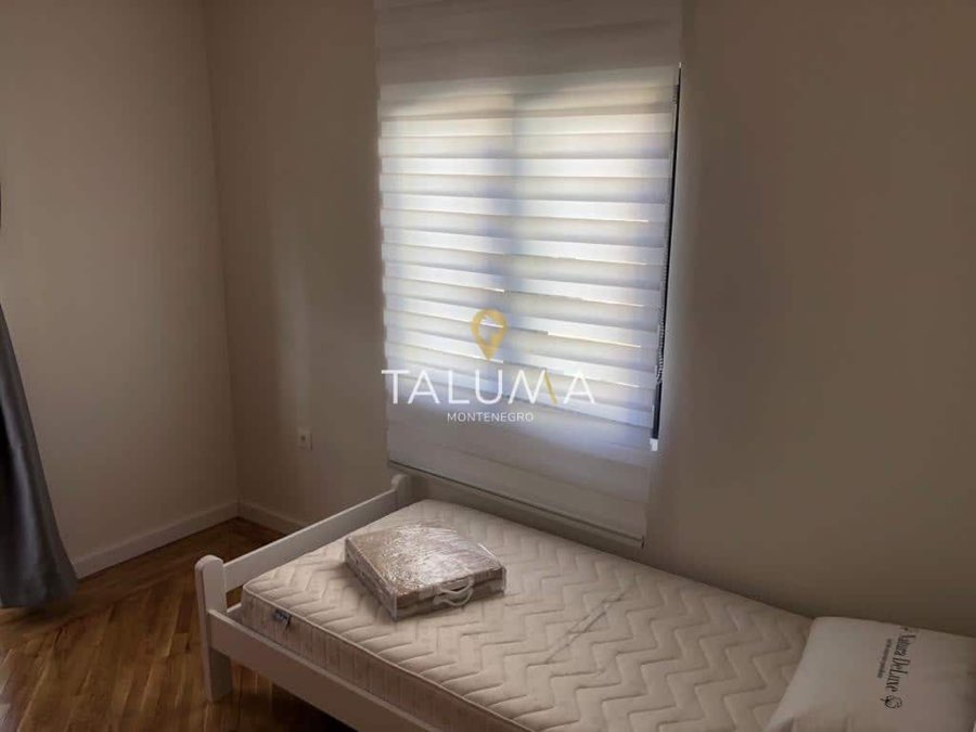 Dvosoban stan, 72 m², Momišići, Podgorica – fotografija 5